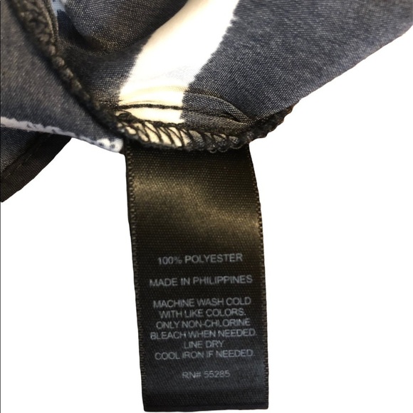 Express Sheath or Shift Dress - Picture 10 of 12